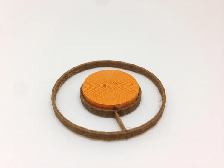 Crop Circles and Custom Profiles