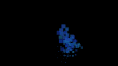 blueagents.gif