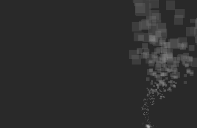 funnel.gif