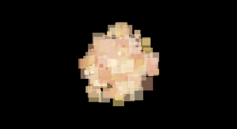 orbit002-30fps.gif