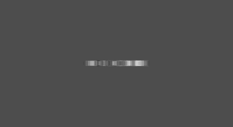 orbit009.gif