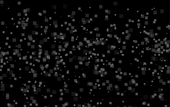 simple.gif