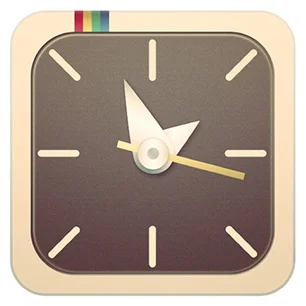 clockstagram001.jpg