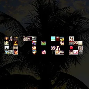 clockstagram002.jpg