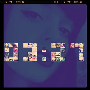 clockstagram003.jpg