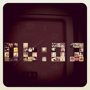 clockstagram004.jpg