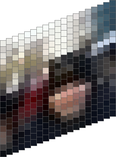 doilookfamiliar002.gif
