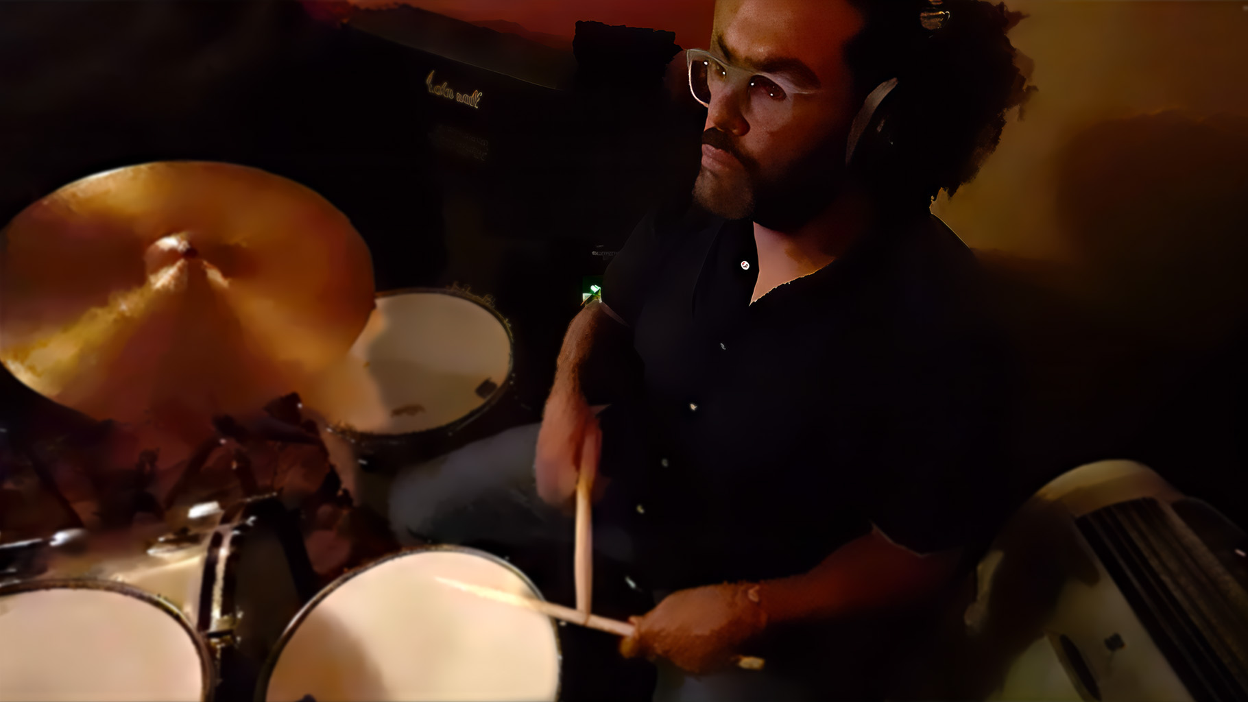 Ashkan Nasseri