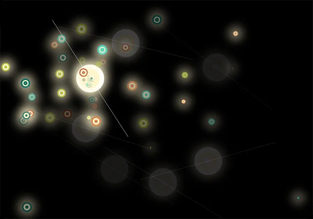 audio-tone-circle.jpg