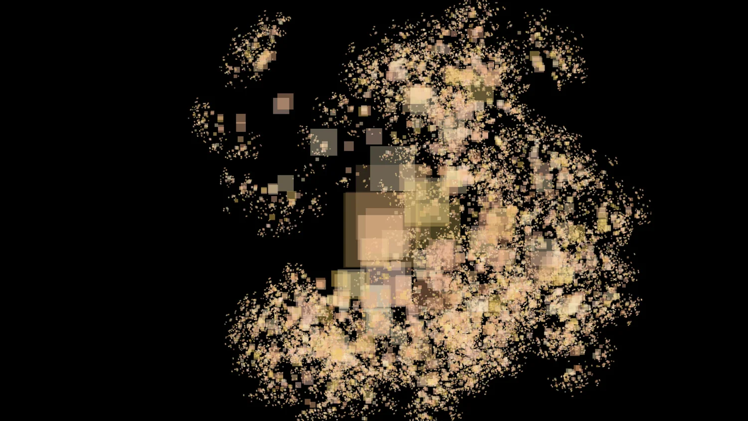 chaos003.jpg