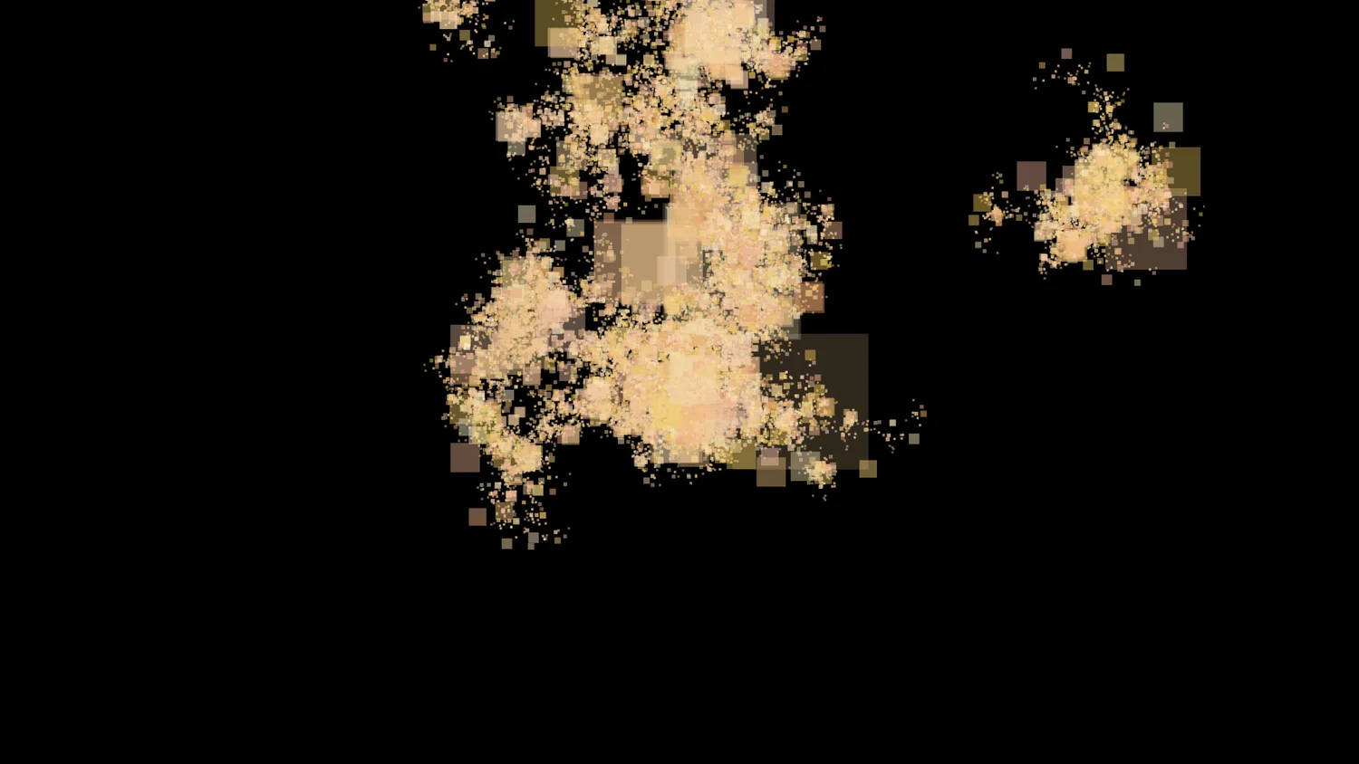 chaos004.jpg