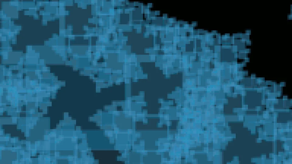fractal-detail002.jpg