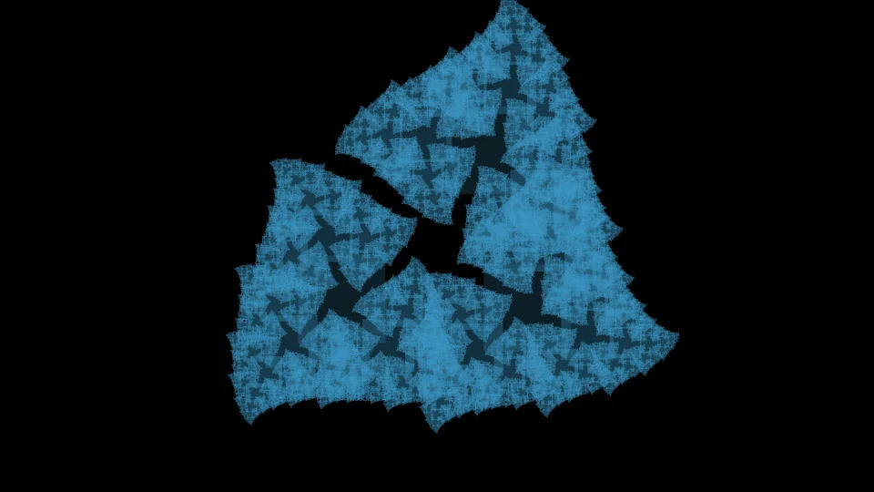 fractal002.jpg