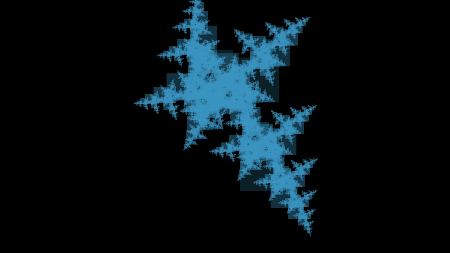 fractal003.jpg