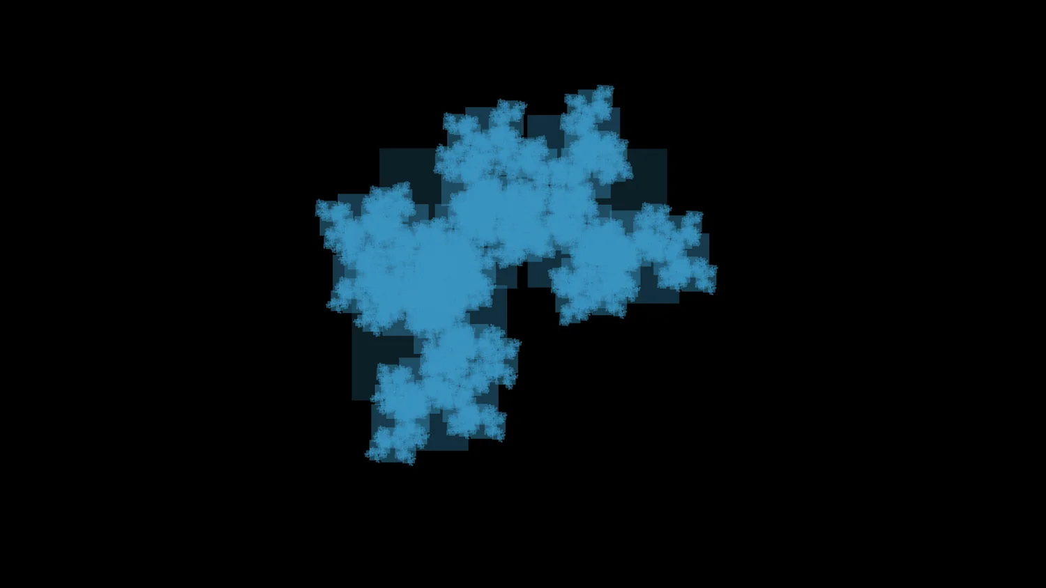 fractal004.jpg