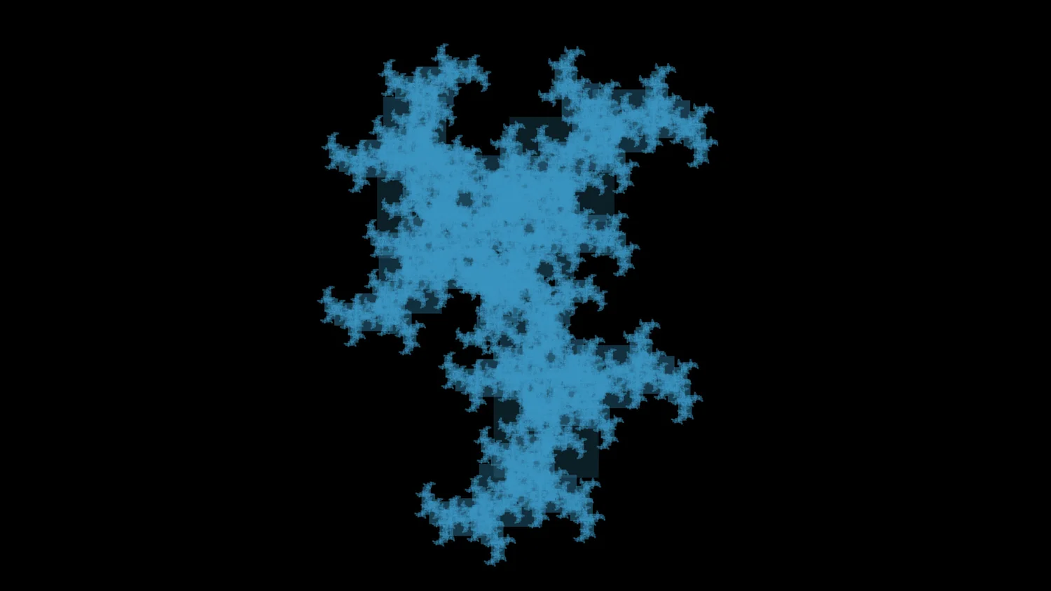 fractal006.jpg