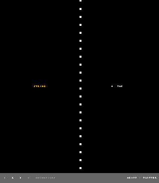 ipadpixels002.gif