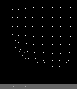 ipadpixels003.gif