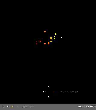 ipadpixels004.gif
