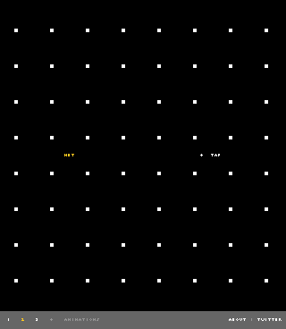 ipadpixels005.gif