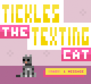 ittybitty8bit001.gif