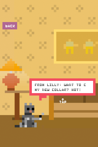 ittybitty8bit002.gif