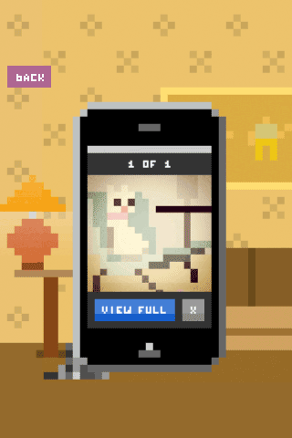 ittybitty8bit003.gif