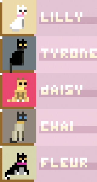 ittybitty8bit005.gif
