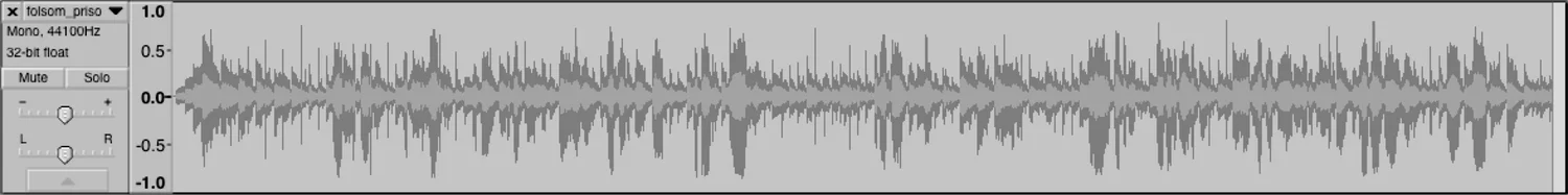 waveform01.jpg