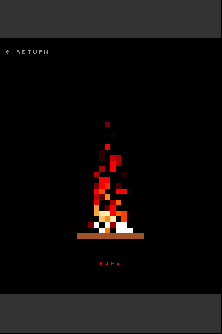 thisisnotflash002.gif