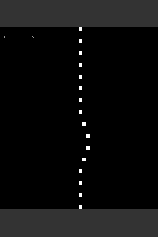 thisisnotflash003.gif